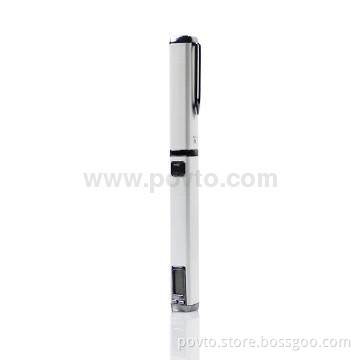 tank atomizer intelligent e cig itaste vv